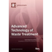 Advanced Technology of Waste Treatment
