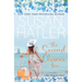 The Second Chance Inn: A Sweet Small Town Romance