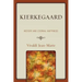 Kierkegaard: History and Eternal Happiness