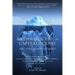 Anthropocene or Capitalocene?: Nature, History, and the Crisis of Capitalism