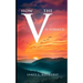 How the V is Formed