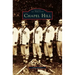 Chapel Hill