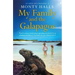 My Family and the Galapagos
