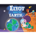 Elyot Goes To Earth