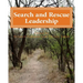Search and Rescue Leadership