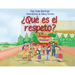 Que es el respeto?