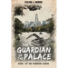The Guardian of The Palace