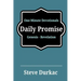 Daily Promise: One-Minute Devotionals