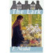 The Lark