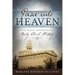 Gaze Into Heaven: Near-Death Experiences in Early Church History