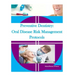 Preventive Dentistry: Oral Disease Risk Management Protocols
