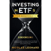 Investing in ETFs For Beginner's: 2 Books in 1: Beginner's Guide to Passive Funds, The Ultimate Investment Guide. Everything you need to start earning