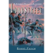 Longstreet: A General's Battle at Gettysburg