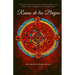 Runas de las Brujas: Oráculo de 8 y 13 Runas