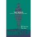 Bad Mothers: The Politics of Blame in Twentieth-Century America