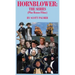 Hornblower-The Series