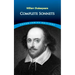 Complete Sonnets