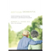Defying Dementia: Understanding and Preventing Alzheimer's and Related Disorders
