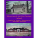 Memories of Aurelian Springs School