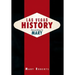 Las Vegas History According to Mary