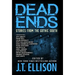 Dead Ends: Stories from the Gothic South