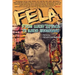 Fela: From West Africa to West Broadway