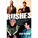 Rushes