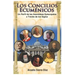 Los Concilios Ecuménicos: Un Perfil de los Concilios Episcopales a Través de los Siglos