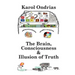 The Brain, Consciousness & Illusion of Truth