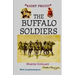 Right Proud. the Buffalo Soldiers