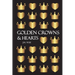 Golden Crowns and Hearts
