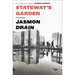 Stateway's Garden: Stories
