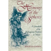 The Harmony of the Spheres: The Pythagorean Tradition in Music