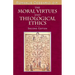 The Moral Virtues and Theological Ethics