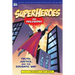 Superheroes and Philosophy: Truth, Justice, and the Socratic Way