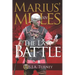 Marius' Mules XIV: The Last Battle