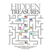 Hidden Treasures: How to Realize Your Potential