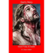 God's Story: Good Friday & Easter