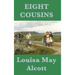 Eight Cousins