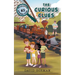 The Curious Clues