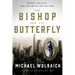 The Bishop and the Butterfly: Murder, Politics, and the End of the Jazz Age