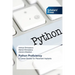 Python Proficiency