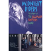 Midnight Riders: The Story of the Allman Brothers Band