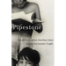 Pipestone: My Life in an Indian Boarding School