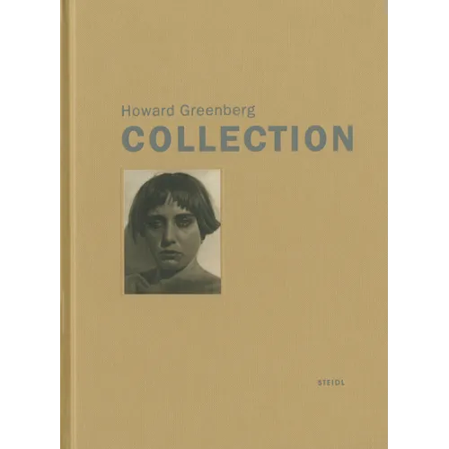 Howard Greenberg Collection