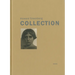 Howard Greenberg Collection