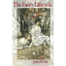 The Faery Lifecycle