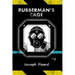 Rubberman's Cage