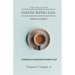 Coffee with Cleo: "A Drop of Wisdom in Every Cup"