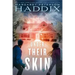 Under Their Skin